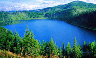 德指dax最新消息,乌海德指dax国际期货投资操作建议