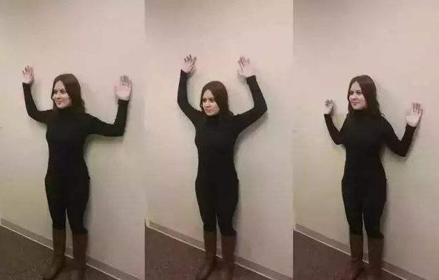 脖子上长富贵包其实是患了颈椎病,脖子后面的富贵包什么方法能去掉