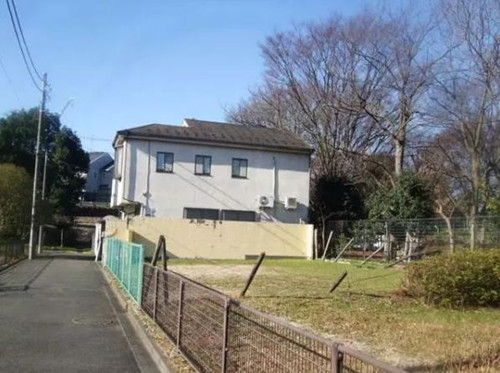 最烧脑的凶杀案,最难破的灭门案