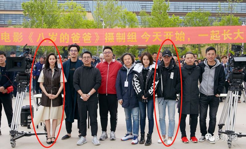 张钧甯怎么和邱泽认识的,张钧甯和邱泽最好的相遇