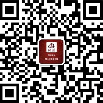 危机公关后续,危机公关完整视频