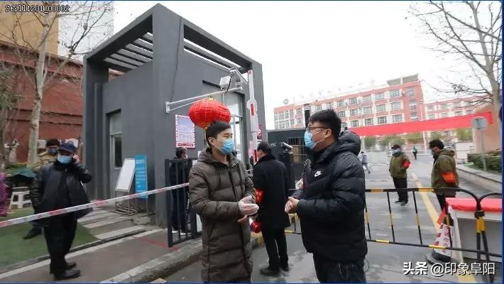 阜阳和谐佳苑视频,阜阳和谐嘉苑小区