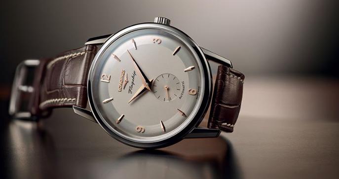 买房注意事项及避坑方法,婚纱照店避坑注意事项