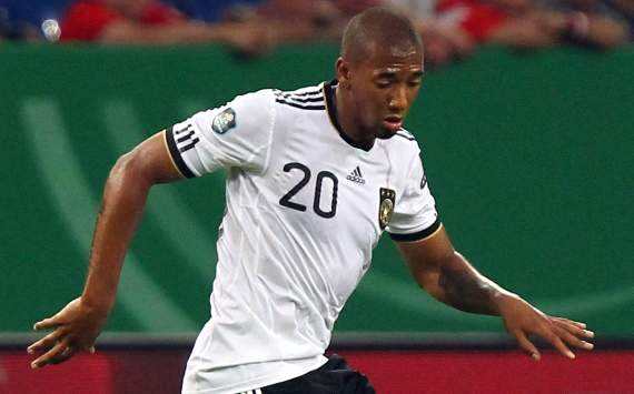 什么是上帝视角,上帝视角的人是什么样的