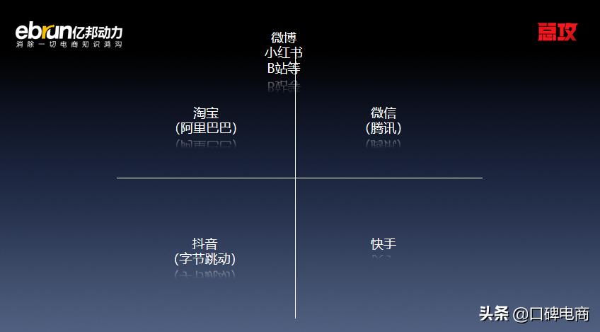 淘宝客怎么通过淘宝联盟赚佣金,淘宝客和淘宝联盟哪个返佣金多