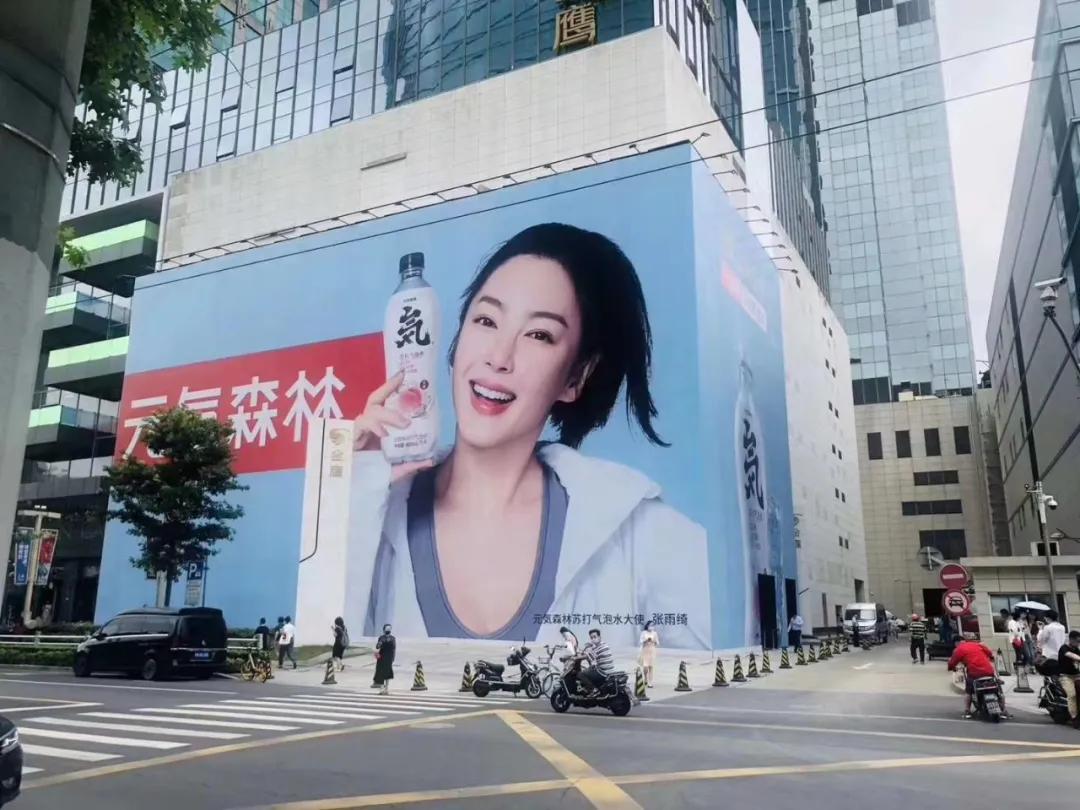 ck广告到底是什么,吐槽ck视频