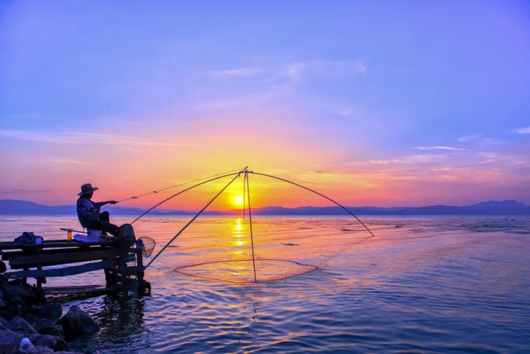 你出生的月份就能对应出一首诗,你几号出生就决定了你是不是学霸