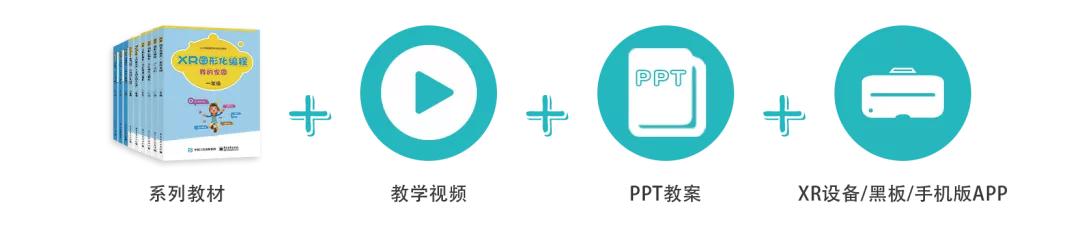 喜报|入孵企业“飞蝶科技”完成千万级融资用于构建XRCreateX平台