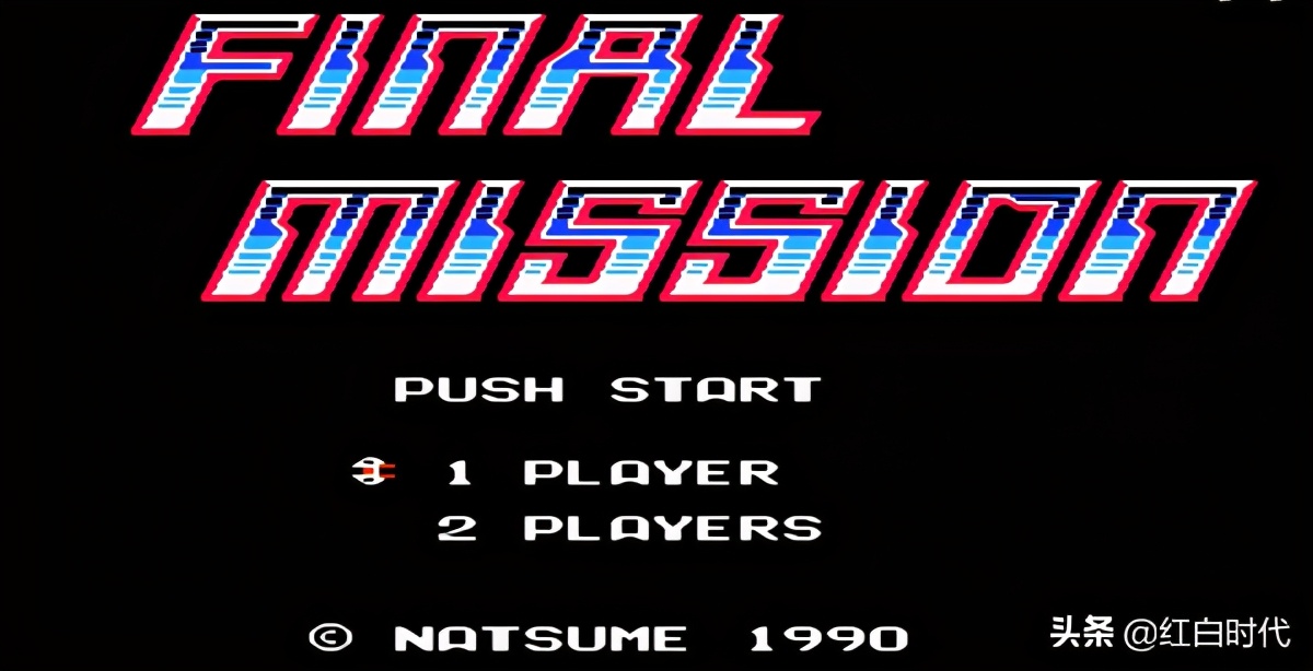 吞并抄袭山寨换皮的手游乱象，上世纪任天堂六虎就已干过了