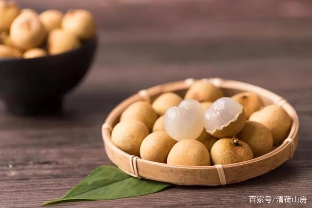 二十四节气之白露,二十四节气之夏至