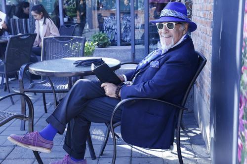 英国的绅士文化和中国的君子文化,论语中中国君子与西方绅士的异同