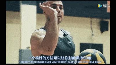 2k20投篮怎么更准,如何让投篮命中率更准