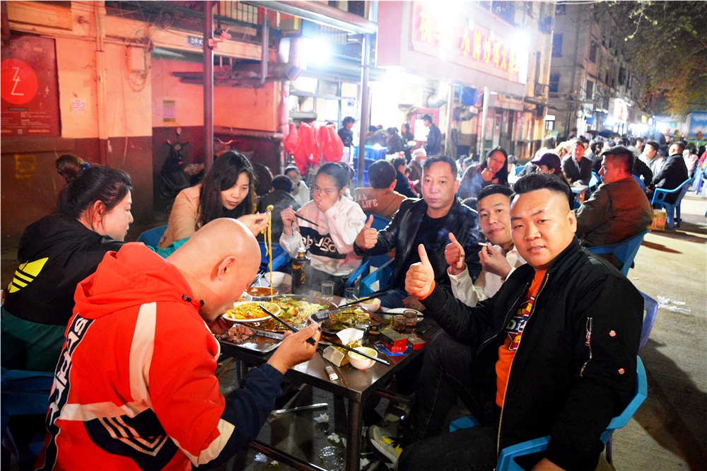 娲涢槼鏈鸿溅鍘傚ぇ鐩橀浮,娲涢槼鏈鸿溅鍘傚ぇ鐩橀浮鍦板潃