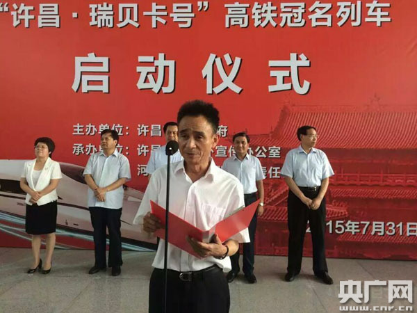 看似不起眼却很赚钱的生意,看着不起眼却赚钱的行业