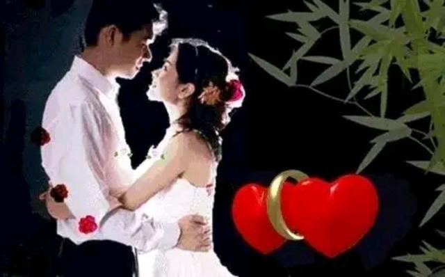 什么是二婚,什么叫做二婚夫妻