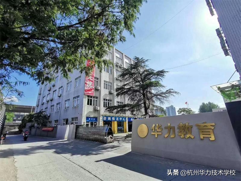 激光机不出激光常见故障,激光机器常见故障及维修