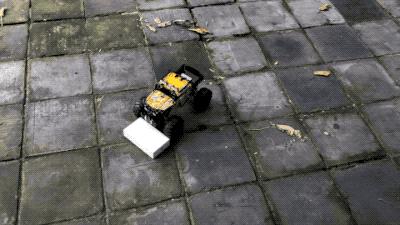 乐高让我陶醉,乐高让我们荡起双桨