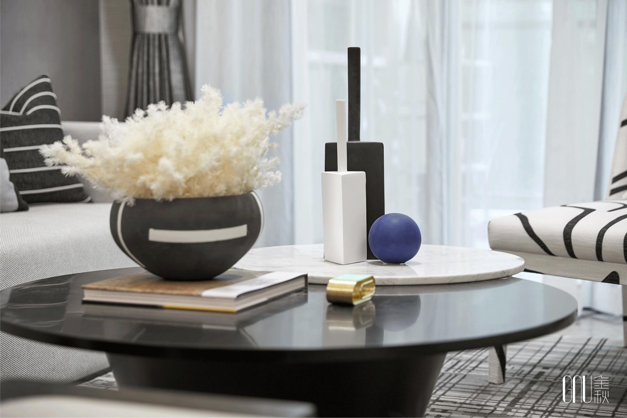 东莞首铸御峰华庭改造,东莞长安首铸御峰华庭地理位置