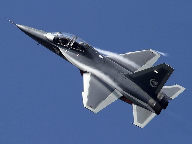 初教6飞机原型机是0式战机吗,初教6教练机