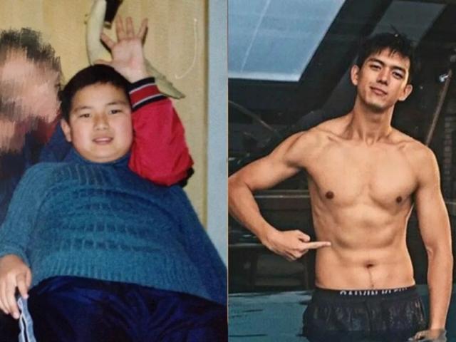 全民现男友，李现你凭啥这么火？