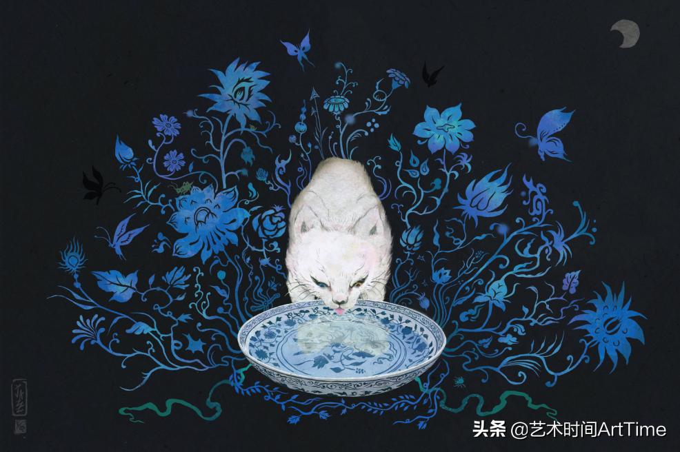 2018年全国十大博物馆精品展览,2012年博物馆十大陈列展览