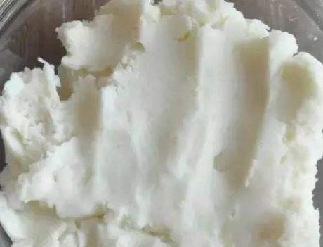 煎腐皮肉卷的家常做法,市场做的腐皮肉卷的做法