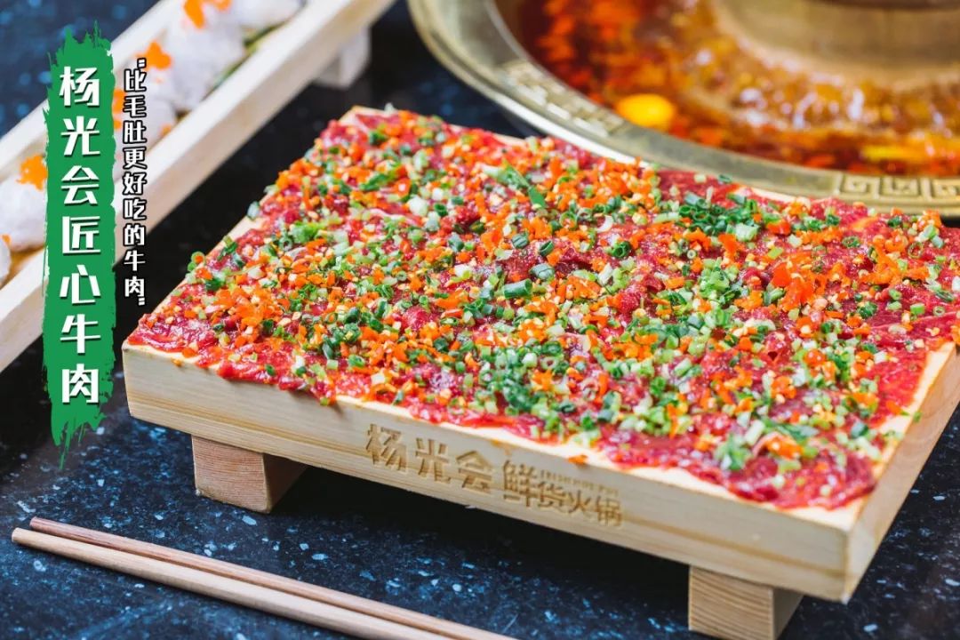 把菜园搬到超市,把菜园搬到家门口