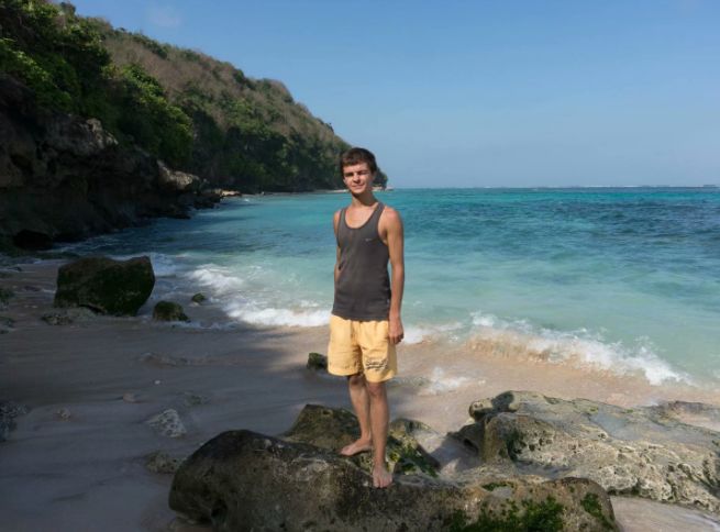 war3各国职业选手,war3历史选手盘点