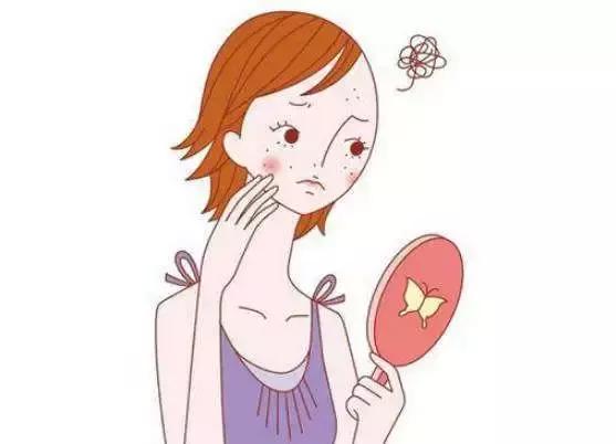 一招让你去掉黑痣,怎么才有效的去除黑痣