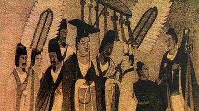 山西一县，一座山五岳名山，一个寺悬在半空，被评为最美县域