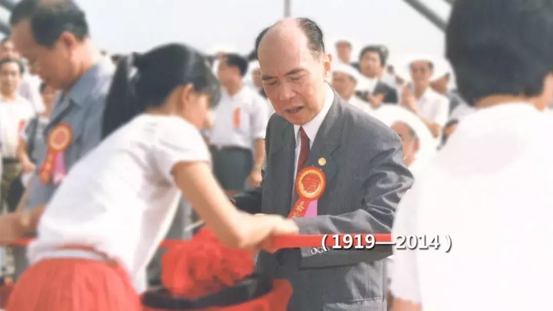 改革先锋100人,改革先锋100人完整名单