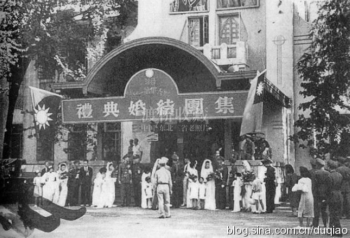 站前春谊宾馆,长春站前春谊宾馆地址