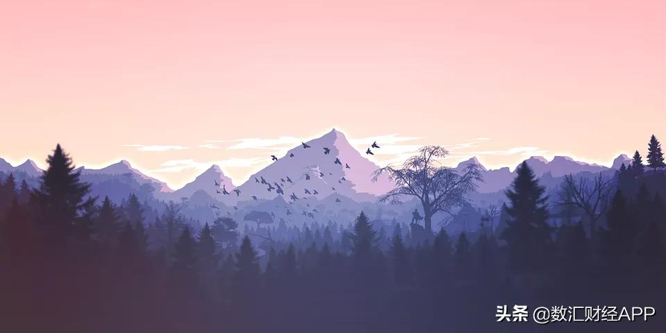 走近顶级交易天才——艾迪·塞柯塔