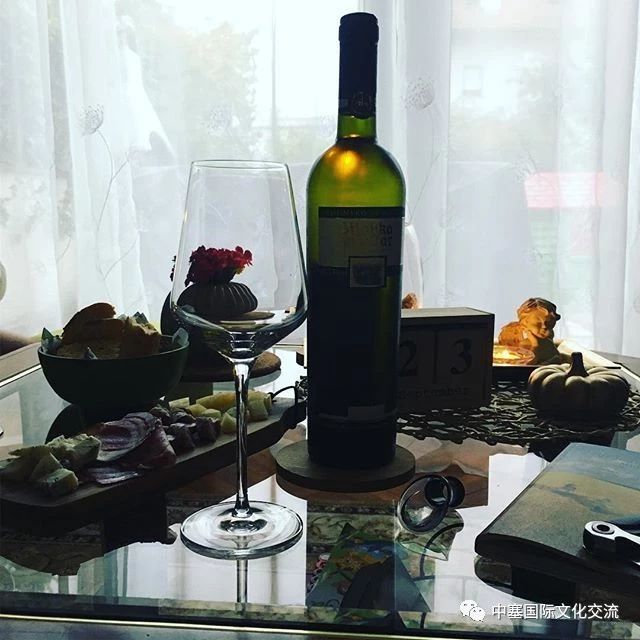 连巨星政要都亲睐的修道院葡萄酒庄你还不赶紧的｜尽在波黑福尔多