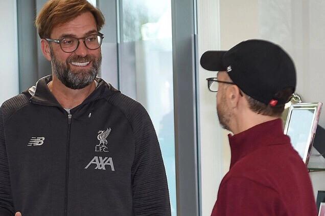 足球比赛心得,足球比赛心得感悟简短