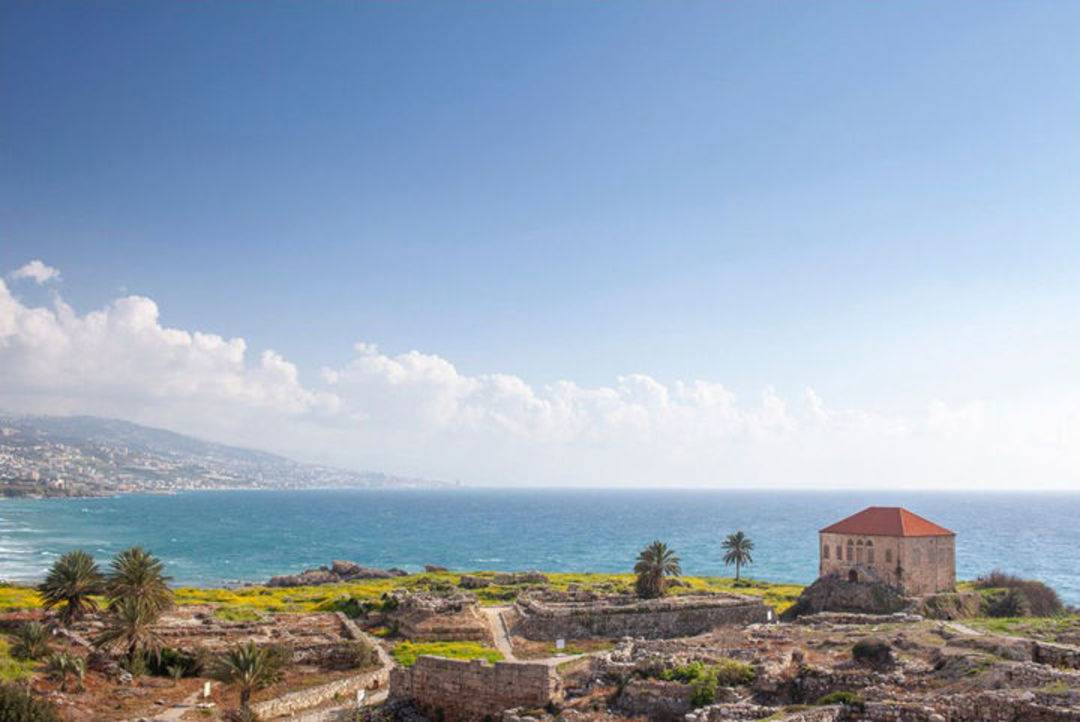 世界上100个最值得去的地方,2024年全球最值得一去的25个地方