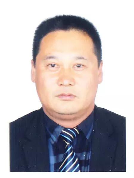 五一劳动节致敬劳模,五一劳模精神心得体会