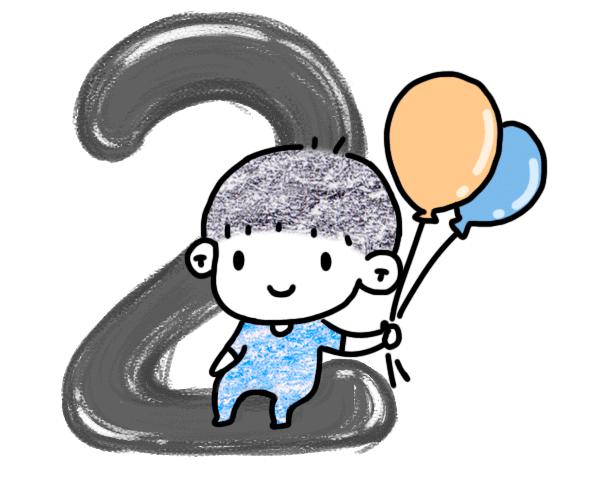 盘点8部奥斯卡动画短片,救命60秒电影