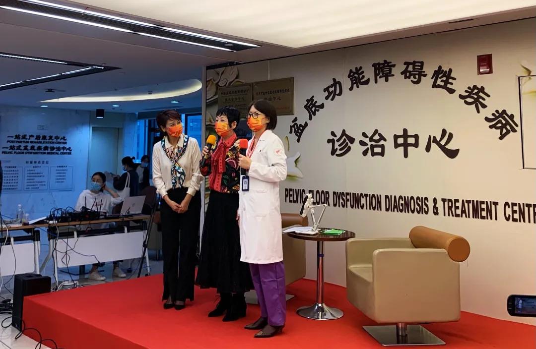 你妈妈可能正在承受这种病痛！医生建议：子女多关注这种病