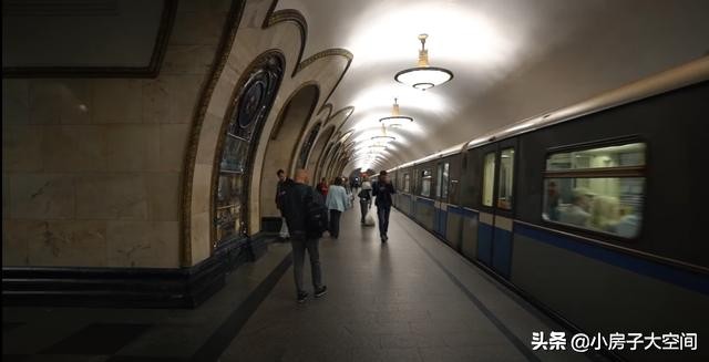 有人说中国人去了俄罗斯旅游后就后悔，为什么？