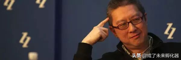 玩脱的创始人,各有各的故事