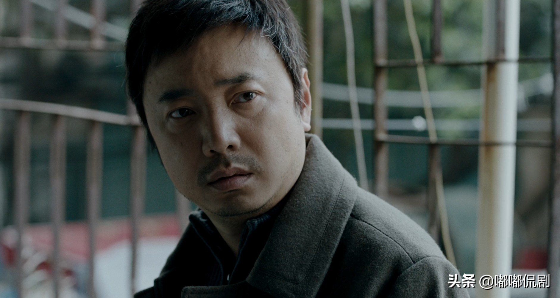 我不是药神这药假不假,我不是药神最后药便宜了吗