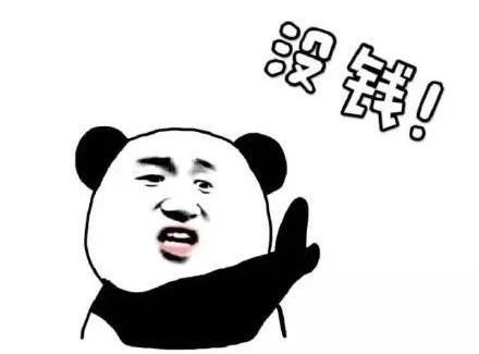 mate20x组装屏幕和原装区别,苹果x组装屏和原装屏幕差距大吗