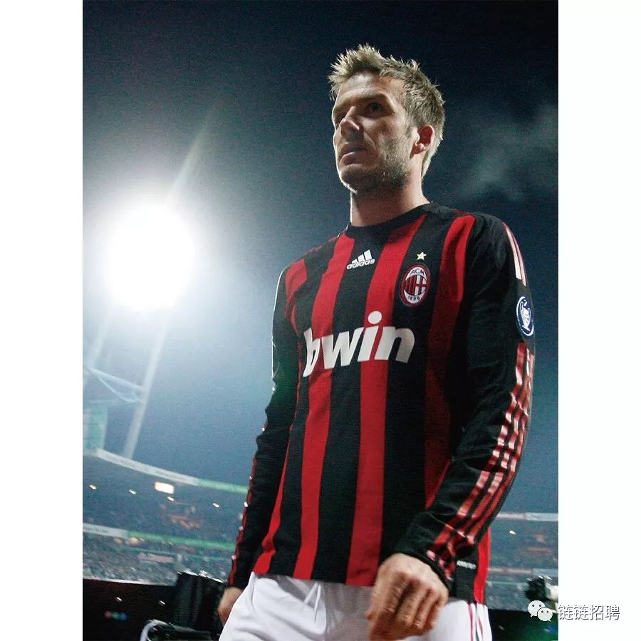 活跃用户奖励,活跃用户奖励计划表