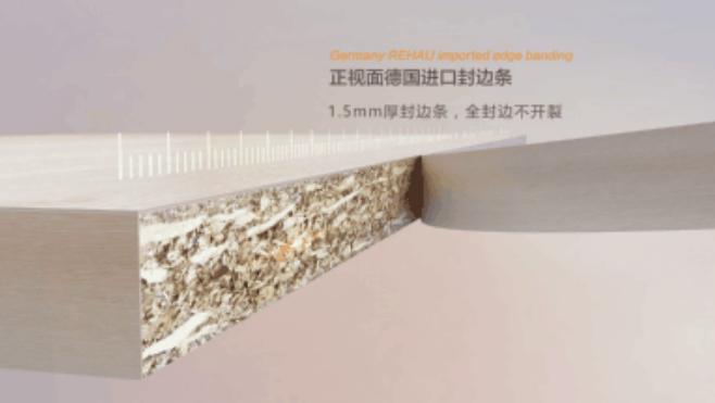 欧派高端全屋定制12880套餐,欧派橱柜超实惠15800整厨全包