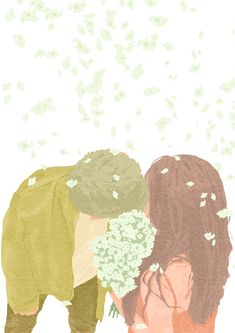 挽回女朋友感情最有效的方法,女朋友提了好几次分手还要挽留吗