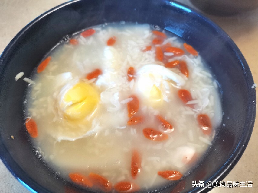 30种夜市小吃大全,30种夜市美食视频