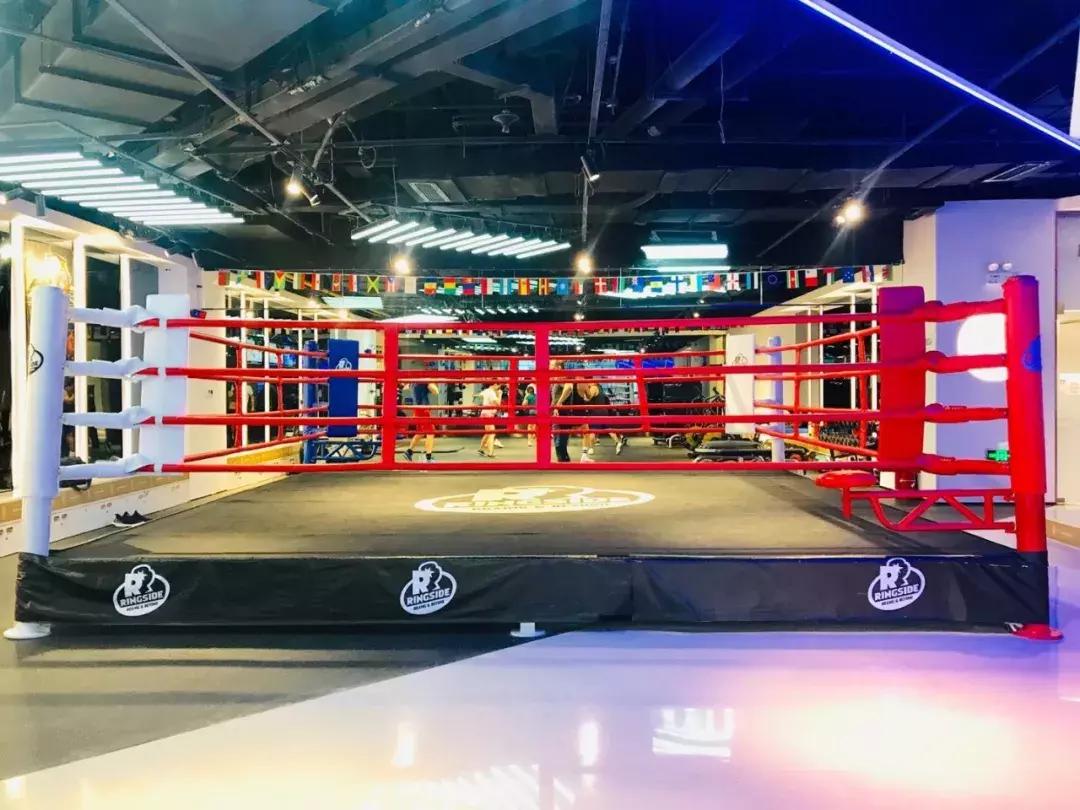 虽然首店概念快听烦了，但这25个首店品牌确实值得了解