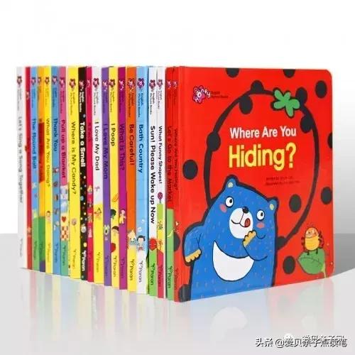 甜心英语精读,甜心英语免费