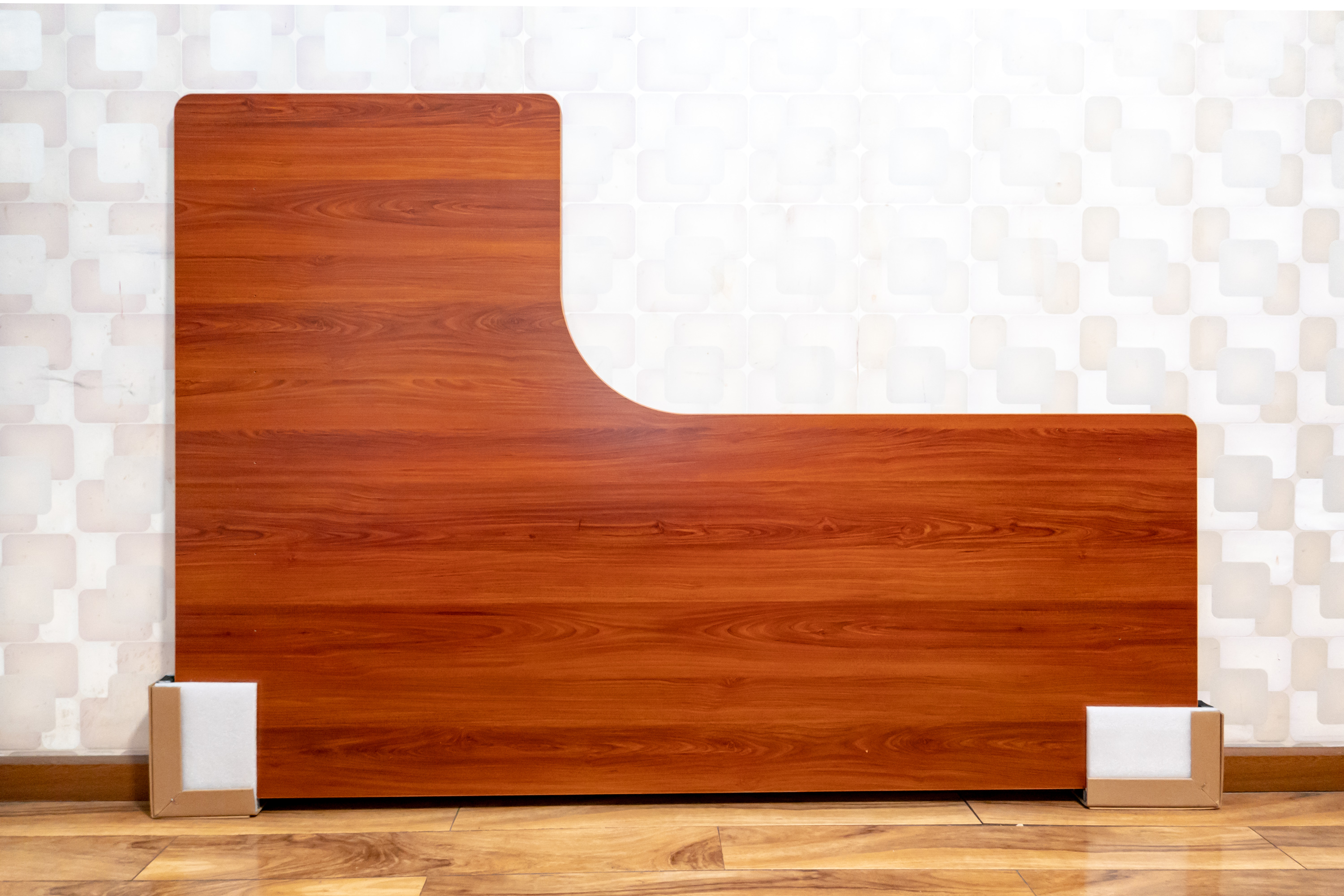 打造理想的居家办公环境:乐歌升降桌/台+明基灯具晒单